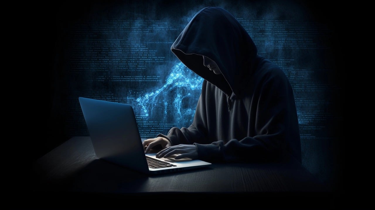 网上查个人开过的房记录示例图片1
